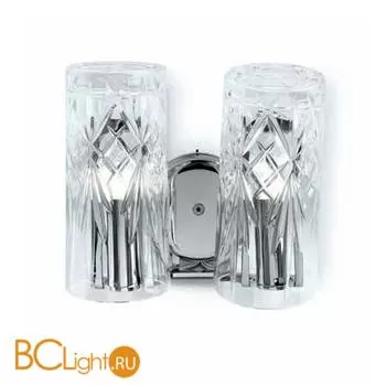 Бра Fabbian Dono Fantasia D65 D06 00