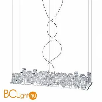 Подвесной светильник Fabbian Dono Fantasia D65 A06 00