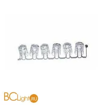 Бра Fabbian Dono Fantasia D65 D02 00