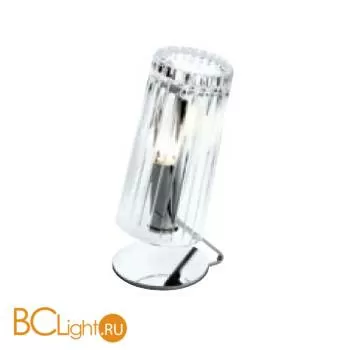 Настольная лампа Fabbian Dono Rigato D65 B01 00