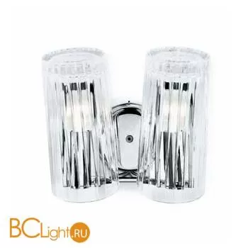 Бра Fabbian Dono Rigato D65 D05 00