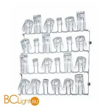 Настенный светильник Fabbian Dono Rigato D65 D03 00