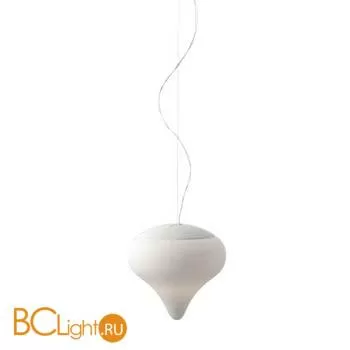 Подвесной светильник Fabbian Dune D86 A03 01