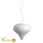 Подвесной светильник Fabbian Dune D86 A05 01