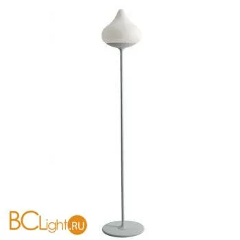 Торшер Fabbian Dune D86 C01 01