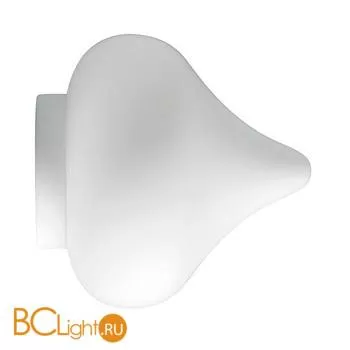 Бра Fabbian Dune D86 G01 01