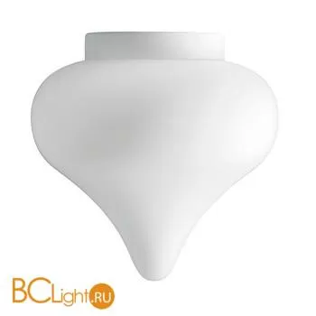 Потолочный светильник Fabbian Dune D86 E03 01