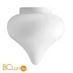 Потолочный светильник Fabbian Dune D86 E03 01