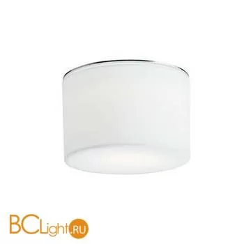 Встраиваемый спот (точечный светильник) Fabbian Easy D14 F54 01