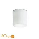 Встраиваемый спот (точечный светильник) Fabbian Easy D14 F56 01