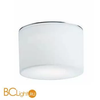 Встраиваемый светильник Fabbian Easy D14 F37 01
