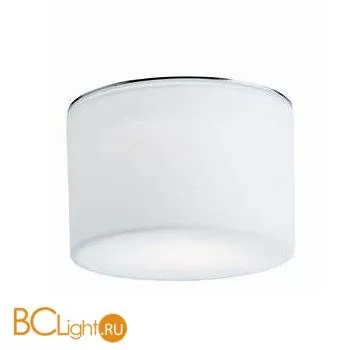 Встраиваемый светильник Fabbian Easy D14 F39 01