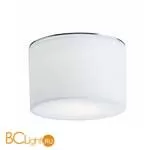 Встраиваемый светильник Fabbian Easy D14 F39 01