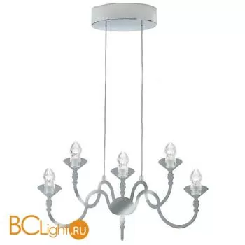 Люстра Fabbian Edge D77 A01 15