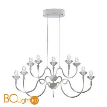 Люстра Fabbian Edge D77 A03 15