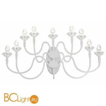 Бра Fabbian Edge D77 D03 01