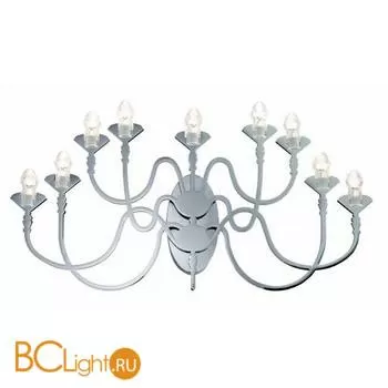 Бра Fabbian Edge D77 D03 15