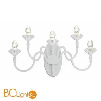 Бра Fabbian Edge D77 D01 01