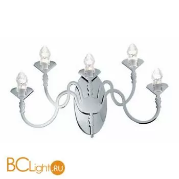 Бра Fabbian Edge D77 D01 15