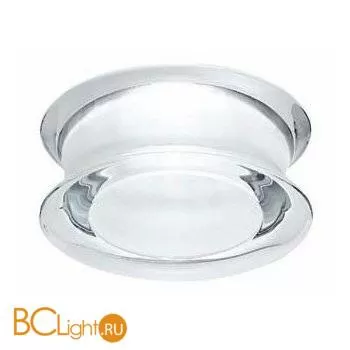 Встраиваемый светильник Fabbian Eli D27 F52 00