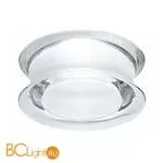 Встраиваемый светильник Fabbian Eli D27 F52 00