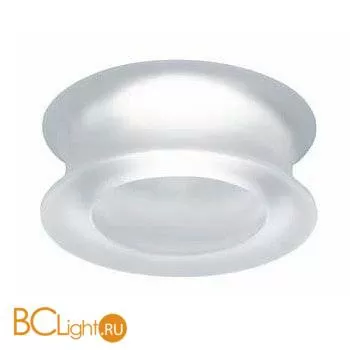 Встраиваемый светильник Fabbian Eli D27 F51 01