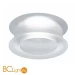 Встраиваемый светильник Fabbian Eli D27 F51 01