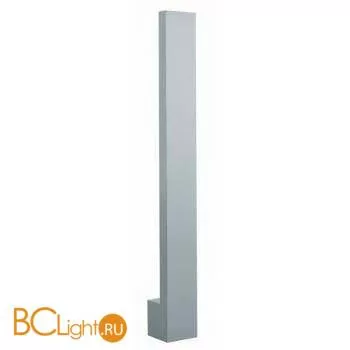 Торшер Fabbian Elle D73 C01 01