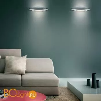 Бра Fabbian Enck F17 G03 01 - Фото 1