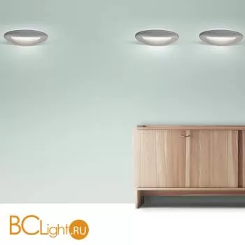 Бра Fabbian Enck F17 G03 01 - Фото 2