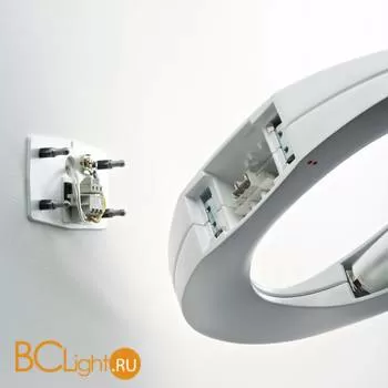 Бра Fabbian Enck F17 G03 01 - Фото 0