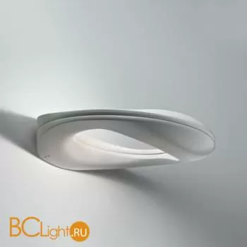 Бра Fabbian Enck F17 G03 01