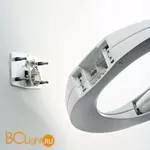 Бра Fabbian Enck F17 G03 01 - Фото 0