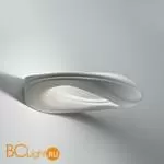 Бра Fabbian Enck F17 G03 01