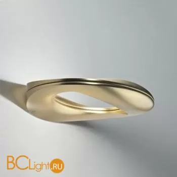 Бра Fabbian Enck F17G03 12