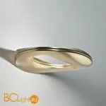 Бра Fabbian Enck F17G03 12