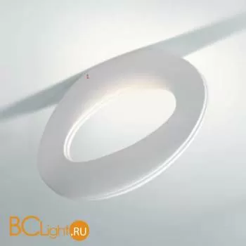 Настенный светильник Fabbian Enck F17 G01 01