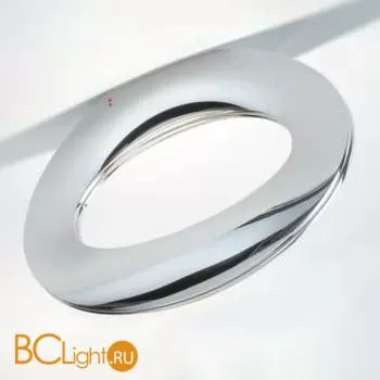 Настенный светильник Fabbian Enck F17 G01 15