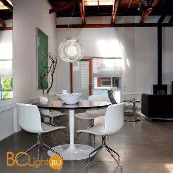 Подвесной светильник Fabbian Eyes F34 A01 00 - Фото 0