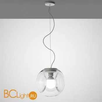 Подвесной светильник Fabbian Eyes F34 A01 00