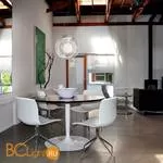 Подвесной светильник Fabbian Eyes F34 A01 00 - Фото 0