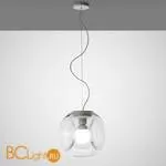 Подвесной светильник Fabbian Eyes F34 A01 00