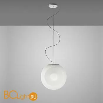 Подвесной светильник Fabbian Eyes F34 A01 01 - Фото 0