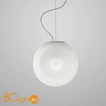 Подвесной светильник Fabbian Eyes F34 A01 01