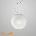 Подвесной светильник Fabbian Eyes F34 A01 01