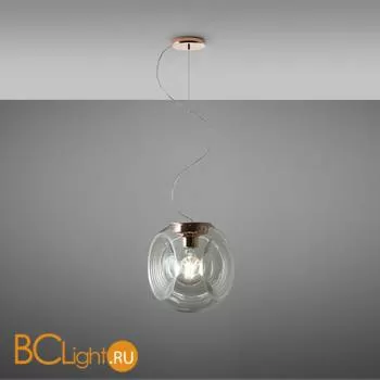 Подвесной светильник Fabbian Eyes F34 A03 00