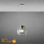 Подвесной светильник Fabbian Eyes F34 A03 00