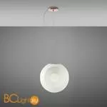 Подвесной светильник Fabbian Eyes F34 A03 01