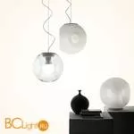 Подвесной светильник Fabbian Eyes F34 A03 01 - Фото 3