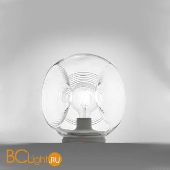 Настольная лампа Fabbian Eyes F34 B01 00